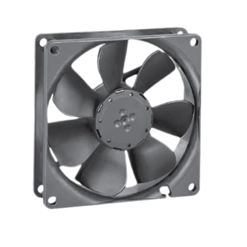 Fans/Ebmpapst_Fan/Axial_fans/3400NU.png