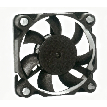 Fans/Suntronix_Fan/DC_axial_fans/3507.png