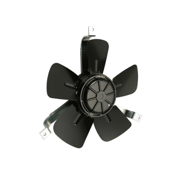 Fans/IKURA_Fan/AC_Metal_Axial_Fans/350P549-3TP.png