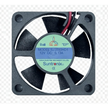 Fans/Suntronix_Fan/DC_axial_fans/3510.png