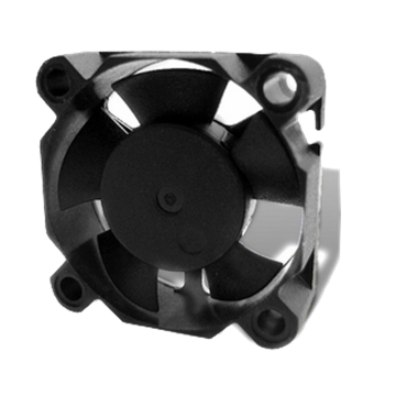 Fans/HG_Fan/DC_Brushless_Fans/35x35x10mm-AType.png