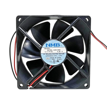Fans/NMB_MAT_Fan/DC_Axial_Fans/3610KL-04W-B40.png