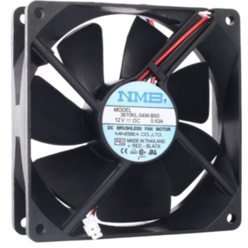 Fans/NMB_MAT_Fan/DC_Axial_Fans/3610KL-04W-B50.png