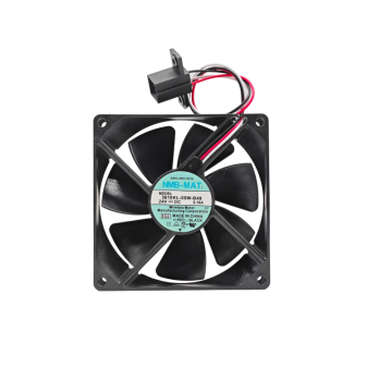 Fans/NMB_MAT_Fan/DC_Axial_Fans/3610KL-05W-B40.png