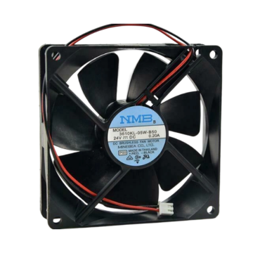 Fans/NMB_MAT_Fan/DC_Axial_Fans/3610KL-05W-B50-D00.png