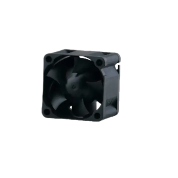 Fans/Protechnic_Fan/DC_Fans/36x36x28.png