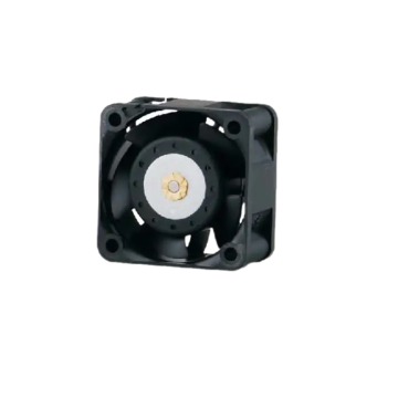 Fans/Protechnic_Fan/DC_Fans/38x38x20_B.png