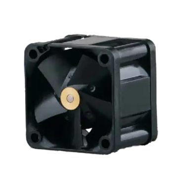 Fans/Protechnic_Fan/DC_Fans/38x38x28_B-C-D.png