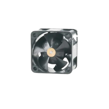 Fans/Protechnic_Fan/DC_Fans/38x38x28_B.png