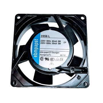 Fans/Ebmpapst_Fan/Axial_fans/3900.png