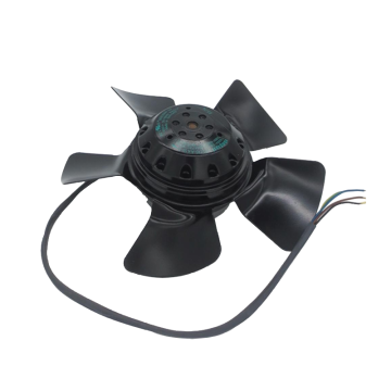 Fans/Ebmpapst_Fan/Axial_fans/3G250.png
