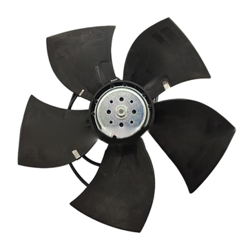 Fans/Ebmpapst_Fan/Axial_fans/3G300.png
