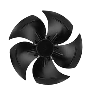 Fans/Ebmpapst_Fan/Axial_fans/3G315.png