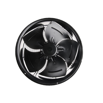 Fans/Ebmpapst_Fan/Axial_fans/3G330.png