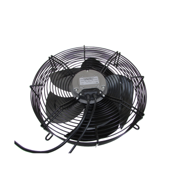 Fans/Ebmpapst_Fan/Axial_fans/3G350.png