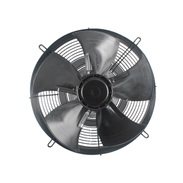 Fans/Ebmpapst_Fan/Axial_fans/3G450.png