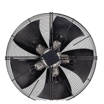 Fans/Ebmpapst_Fan/Axial_fans/3G630.png