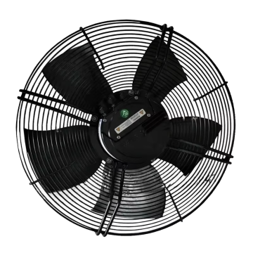 Fans/Ebmpapst_Fan/Axial_fans/3G650.png