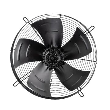 Fans/Ebmpapst_Fan/Axial_fans/3G910.png