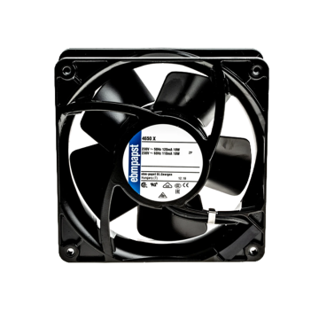 Fans/Ebmpapst_Fan/Axial_fans/4000.png