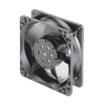 Fans/Ebmpapst_Fan/Axial_fans/4000AX.png
