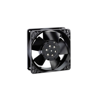 Fans/Ebmpapst_Fan/Axial_compact_fans/4000N.png