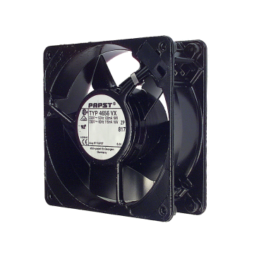 Fans/Ebmpapst_Fan/Axial_fans/4000VX.png