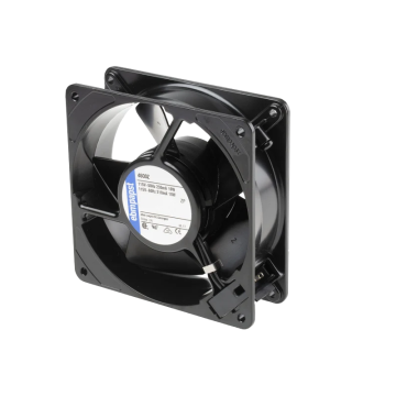 Fans/Ebmpapst_Fan/Axial_fans/4000Z.png