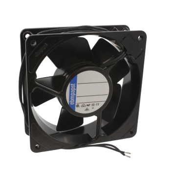 Fans/Ebmpapst_Fan/Axial_fans/4000ZU.png