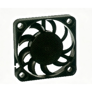 Fans/Suntronix_Fan/DC_axial_fans/4007.png