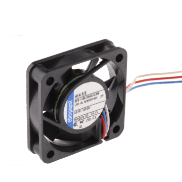 Fans/Ebmpapst_Fan/Axial_compact_fans/400F.png