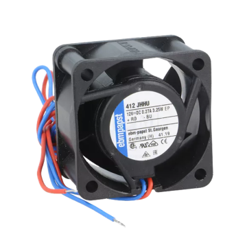 Fans/Ebmpapst_Fan/Axial_fans/400JU.png
