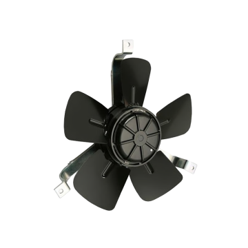 Fans/IKURA_Fan/AC_Metal_Axial_Fans/400P049-2TP.png