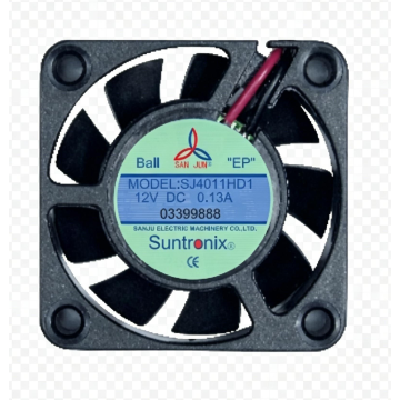 Fans/Suntronix_Fan/DC_axial_fans/4010.png
