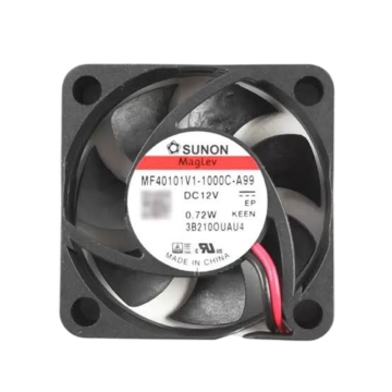Fans/SUNON_Fan/Cooling_Fan/4010.png