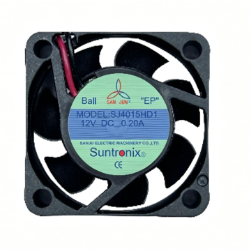 Fans/Suntronix_Fan/DC_axial_fans/4015.png