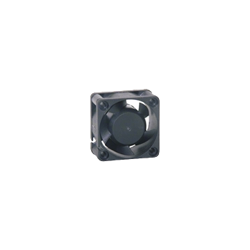 Blowers/Suntronix_Blower/DC_Centrifugal_Blowers/4020.png