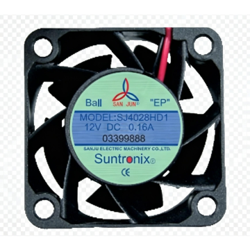 Fans/Suntronix_Fan/DC_axial_fans/4028.png
