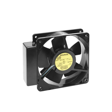 Fans/IKURA_Fan/DC_Metal_Axial_Fans/4072.png
