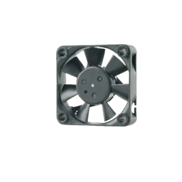 Fans/Protechnic_Fan/DC_Fans/40x40x10_A.png