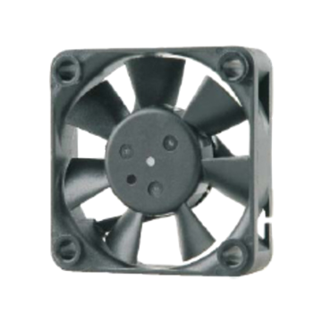 Fans/Protechnic_Fan/DC_Fans/40x40x10_B.png