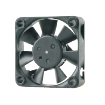 Fans/Protechnic_Fan/DC_Fans/40x40x10_C.png