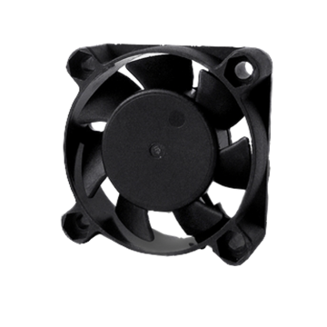 Blowers/HG_Blower/DC_Brushless_Blower/40x40x10mm-AType.png