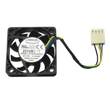 Fans/EVERFLOW_Fan/DC_Axial_fan/40x40x10MM.png
