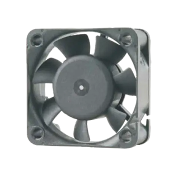 Fans/Protechnic_Fan/DC_Fans/40x40x15_C-D.png