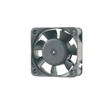 Fans/Protechnic_Fan/DC_Fans/40x40x15_D.png