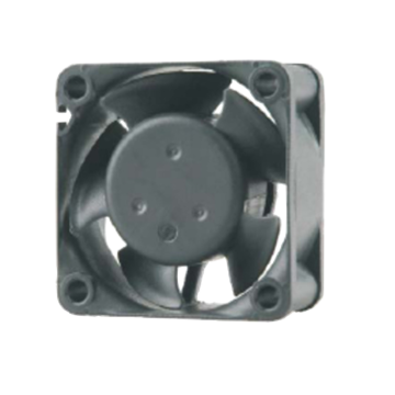 Fans/Protechnic_Fan/DC_Fans/40x40x20_D.png