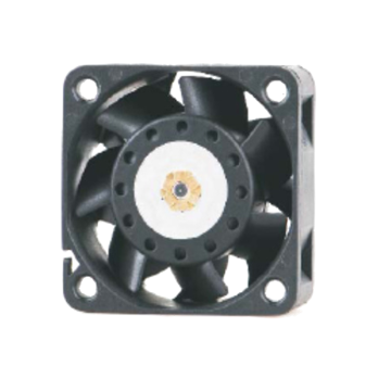 Fans/Protechnic_Fan/DC_Fans/40x40x20_E.png