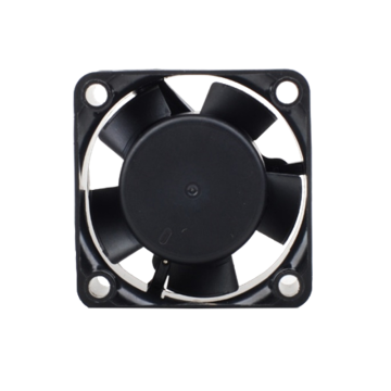 Fans/Protechnic_Fan/Water_proof-Dust_proof_Fans/40x40x20_IP68.png