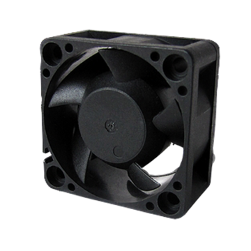 Fans/HG_Fan/DC_Brushless_Fans/40x40x20mm-BType.png